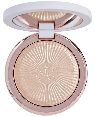 Anastasia Beverly Hills Glow Seeker Powder Highlighter, 0.39 oz.