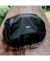 Ninja Wood Fire Premium Grill Outdoor Grill Cover, Made for Ninja Wood Fire Grills, Xskcover