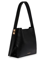 Anne Klein Medium Bucket Hobo