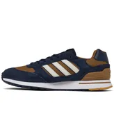 adidas Men's Run 80s Casual Sneakers from Finish Line