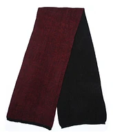 Men's Aristocractic Fashionable Winter Scarf