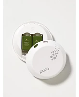 Pura and Thymes - Frasier Fir - Fragrance for Smart Home Air Diffusers - Room Freshener - Aromatherapy Scents for Bedrooms & Living Rooms
