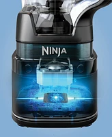 Ninja Detect Power Blender Pro with BlendSense, TB201