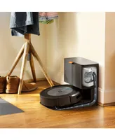 iRobot Roomba Combo j5+ Robot Vacuum and Mop