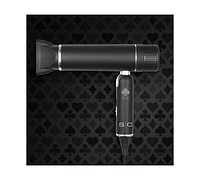 StyleCraft Professional Ace Lightweight Foldable Dryer
