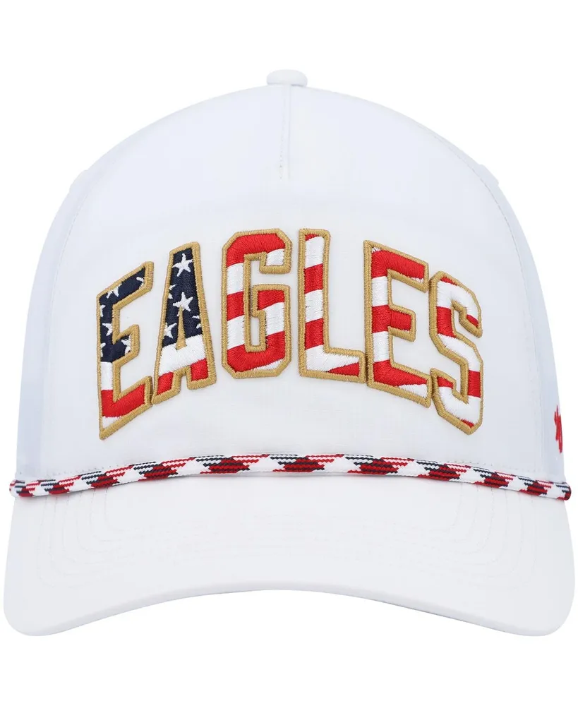 Eastern Philly Vintage Trucker Hat