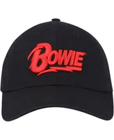 Men's American Needle David Bowie Ballpark Adjustable Hat