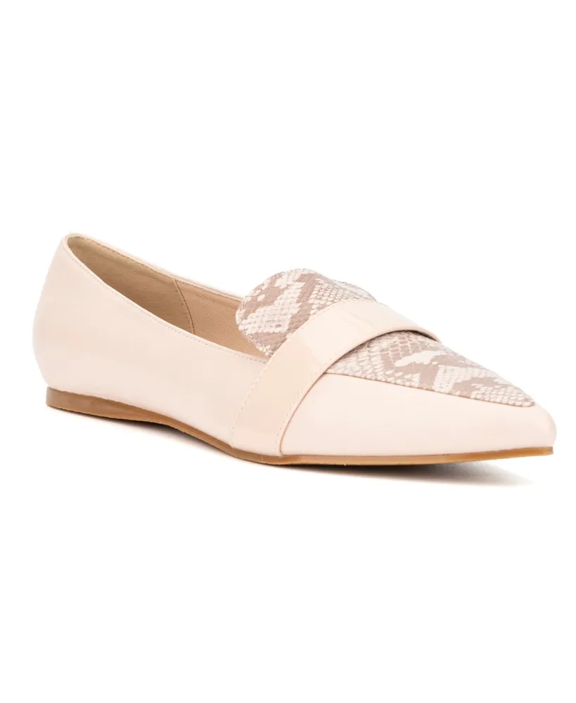 Women's Verity Loafer