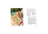 The Newlywed Table- A Cookbook to Start Your Life Together by Maria Zizka