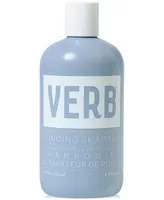 Verb Bonding Shampoo, 12 oz.