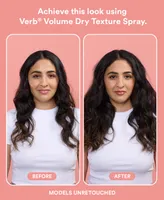 Verb Volume Dry Texture Spray, 1.6 oz.