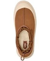 Ugg Men's Tasman Weather Hybrid Slip-On Clogs