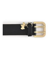 Radley London Women's Curzon Street - Classic Jeans Belt