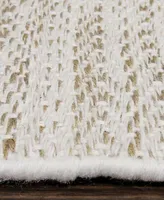 Km Home Trento Trnt 02 Area Rug