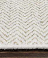 Km Home Trento Trnt 03 Area Rug