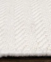 Km Home Trento Trnt-04 2' x 3' Area Rug