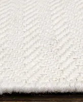 Km Home Trento Trnt 04 Area Rug