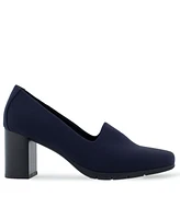 Aerosoles Women's Midnight Tailored-High Heel Pump