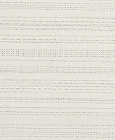 Km Home Trento Trnt-05 6' x 9' Area Rug