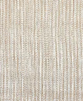 Km Home Trento Trnt-02 2' x 3' Area Rug
