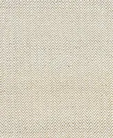 Km Home Trento Trnt 03 Area Rug