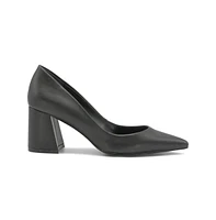 Charles by David Womens Arya Pump