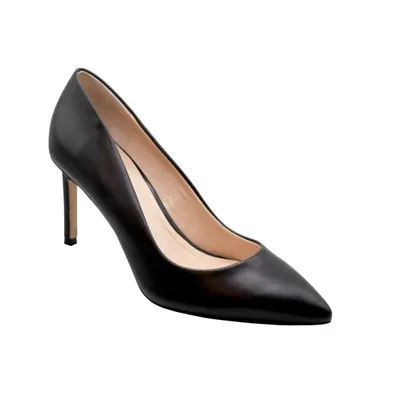 Charles by David Womens Sublime Pump