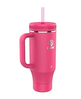 Takeya Fixed Handle Tumbler 40 oz