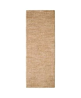 Livabliss Masterpiece High Low Mpc 2314 Area Rug