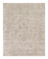 Livabliss Masterpiece High-Low Mpc-2300 5' x 7'5" Area Rug