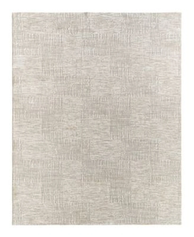 Livabliss Masterpiece High Low Mpc 2308 Area Rug