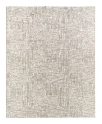 Livabliss Masterpiece High Low Mpc 2308 Area Rug