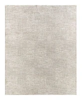 Livabliss Masterpiece High Low Mpc 2308 Area Rug