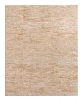 Livabliss Masterpiece High-Low Mpc-2318 6'7" x 9'6" Area Rug