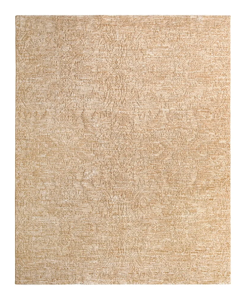 Livabliss Masterpiece High-Low Mpc-2316 5' x 7'5" Area Rug