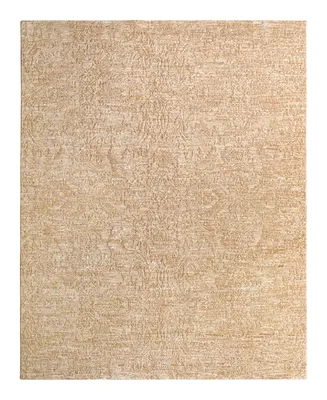 Surya Masterpiece High-Low Mpc-2316 5' x 7'5" Area Rug