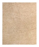 Livabliss Masterpiece High-Low Mpc-2316 5' x 7'5" Area Rug