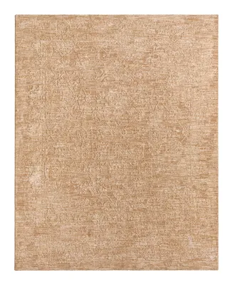 Livabliss Masterpiece High-Low Mpc-2300 2' x 2'11" Area Rug