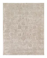 Livabliss Masterpiece High-Low Mpc-2300 2' x 2'11" Area Rug