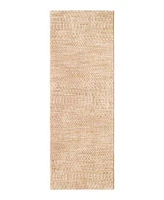 Livabliss Masterpiece High Low Mpc 2302 Area Rug