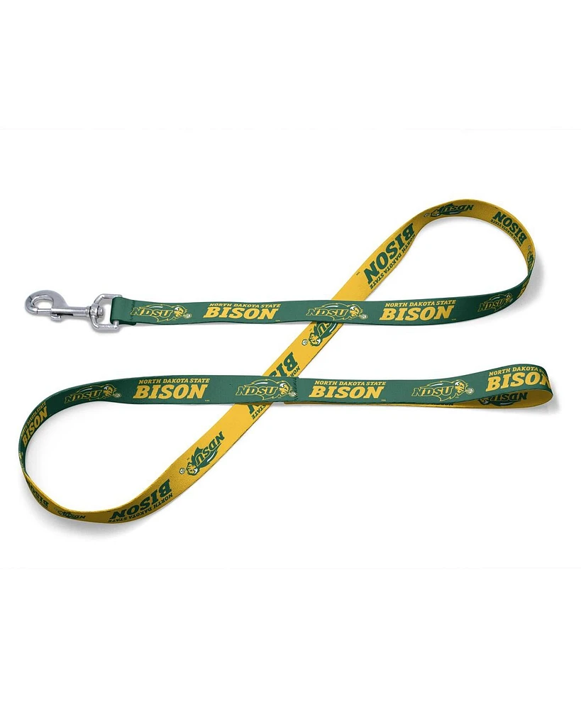 Wincraft Ndsu Bison Pet Leash