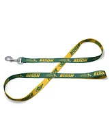 Wincraft Ndsu Bison Pet Leash