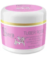 Ythera Beauty Tuber Rose Ultra Hydrating Body Cream, 7.05 oz.