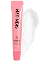Skin Gym Peptide Berry Lip Butter