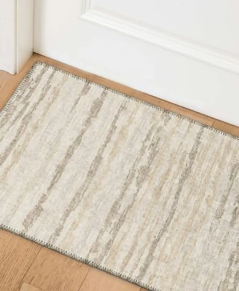 Addison Bravado Outdoor Washable Abv34 Area Rug