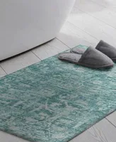 Addison Othello Outdoor Washable Aot31 Area Rug