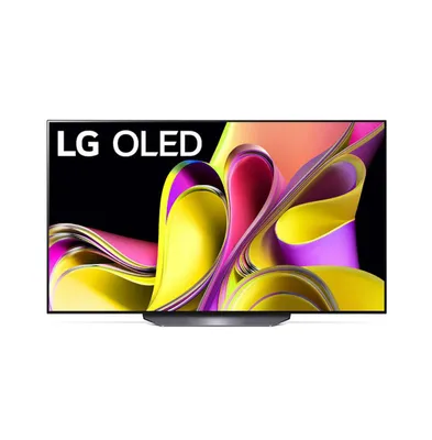 Lg Oled77B3P 77 inch Class B3 Series 4K OLED Smart Tv