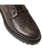 Bruno Magli Men's Hunter Dress Boots