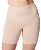 Spanx Women's OnCore Mid-Thigh Short SS6615