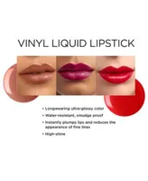 Carolina Herrera Good Girl Liquid Lipstick Collection Created For Macys